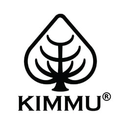 B01 Kimmu