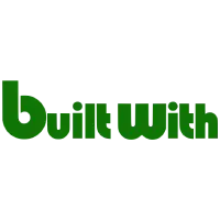 Builtwith