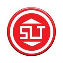 B12 longlifeweld sdnbhd