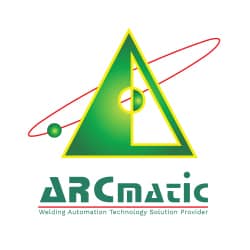 B13 arcmatic sdnbhd