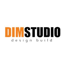 Dim Studio