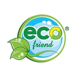 Ecofriend