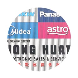 Honghuat