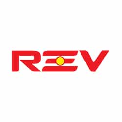 Rev Interactive