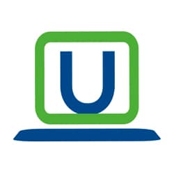 Tm recycle it usedcomputer