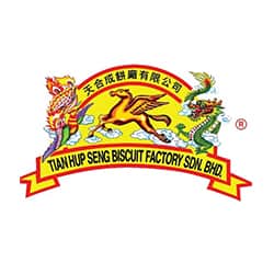 Tianhupseng