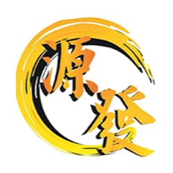 Yuenfatt