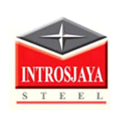 b26_introjayasteel