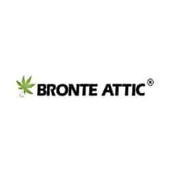 Bronteattic