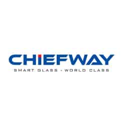 Chiefway