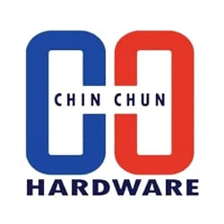 Chinchunhardware Beta