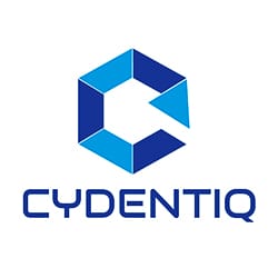 Cydentiq