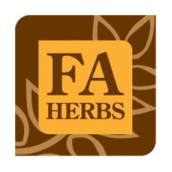 Faherbs