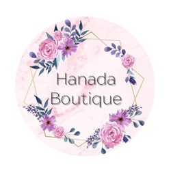 Hanada Shop