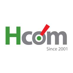 Hcom