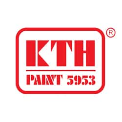 Kthpaint