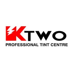 Ktwo
