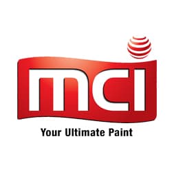 Mcipaint