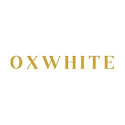 Oxwhite