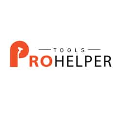Prohelpertools