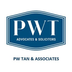 Pwtan Associates