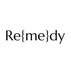 Remedy