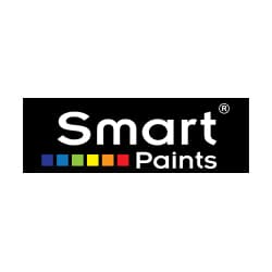 Smartpaints