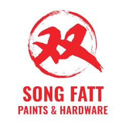 Songfatt