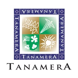 Tanamera