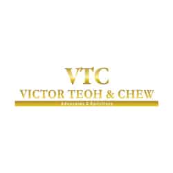 Vtc