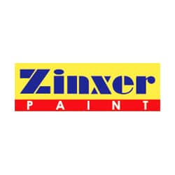 Zinxerpaint