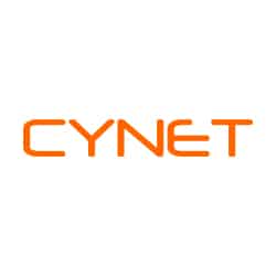 Cynet