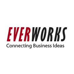 Everworks