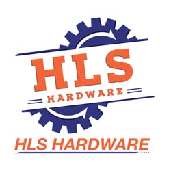 Hls hardware