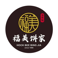 Hockbee