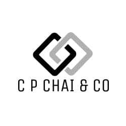 Cpchaico