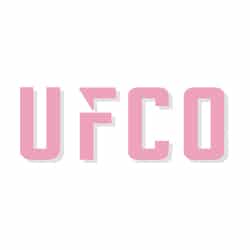 Ufco