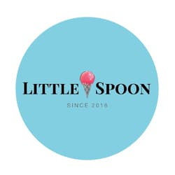 Littlespoon