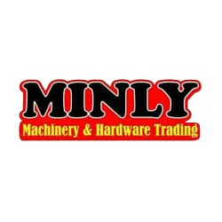 Minlymachinery