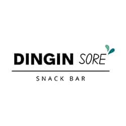 Dinginsore