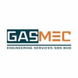 Gasmec