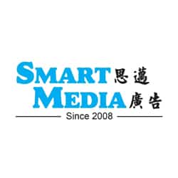 Smartmedia