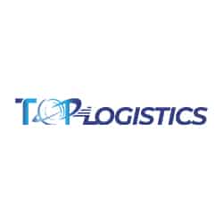 Top logistics