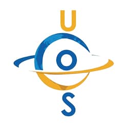 Ucos logistics