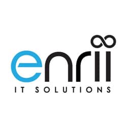 Enrii