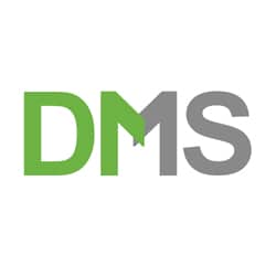 Dmsautomation