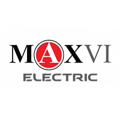 Maxvi