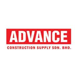 Advanceconstruction