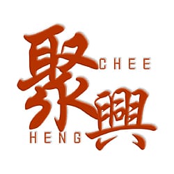 Chngcheeheng