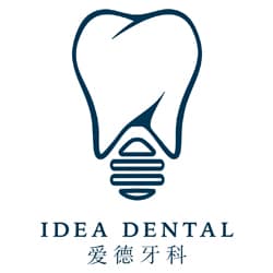 Ideadental